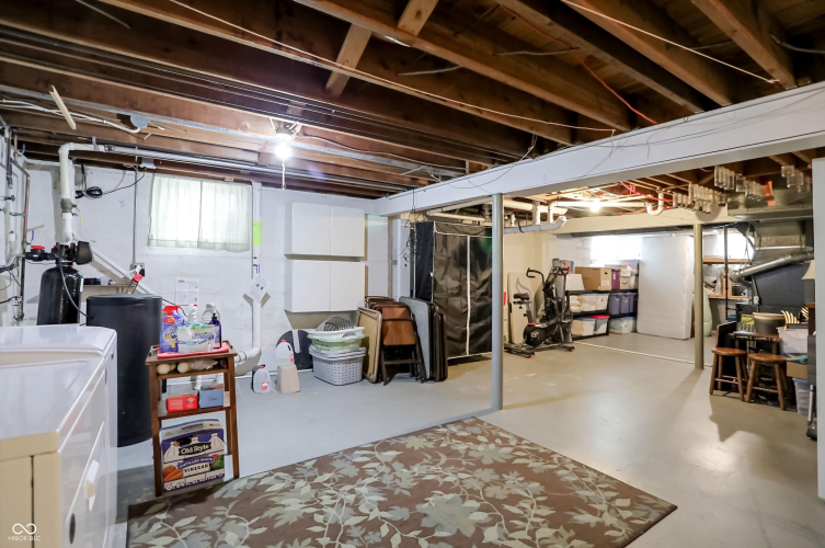 Listing Image 47
