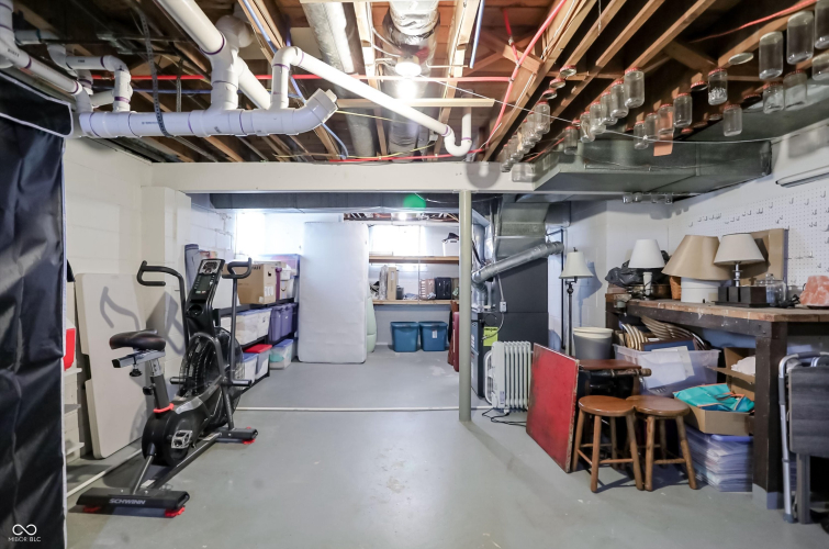Listing Image 48
