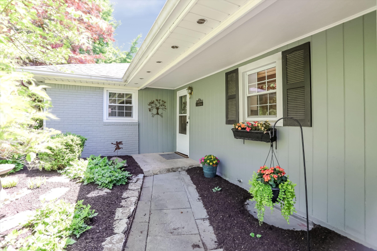 Listing Image 51