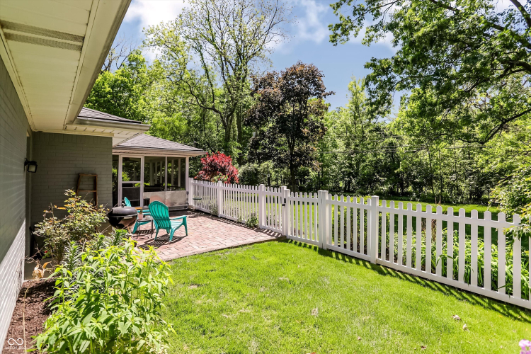Listing Image 52
