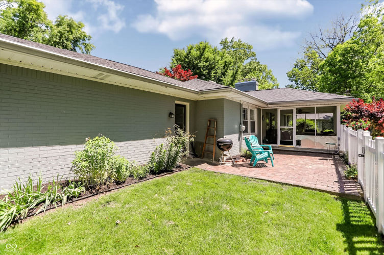 Listing Image 53
