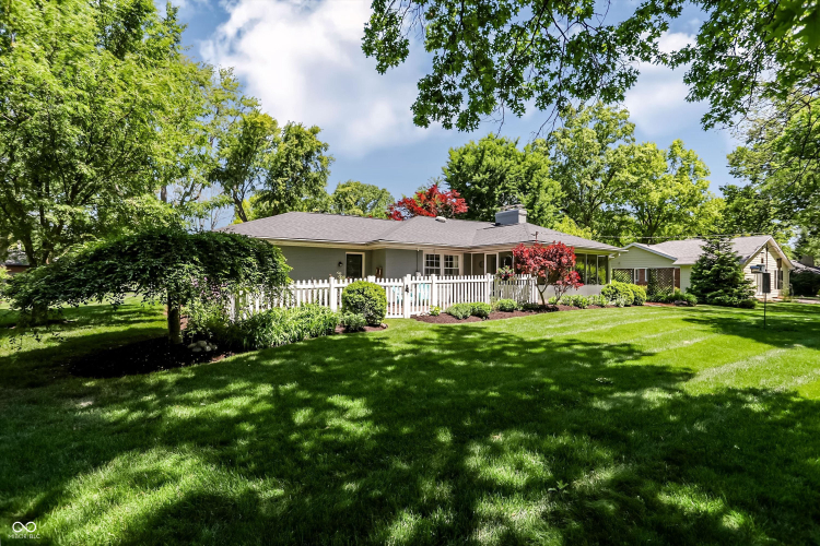 Listing Image 55