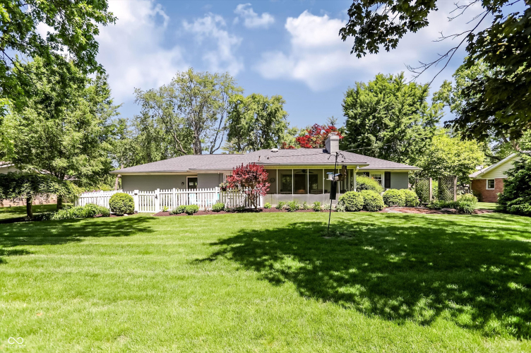 Listing Image 56