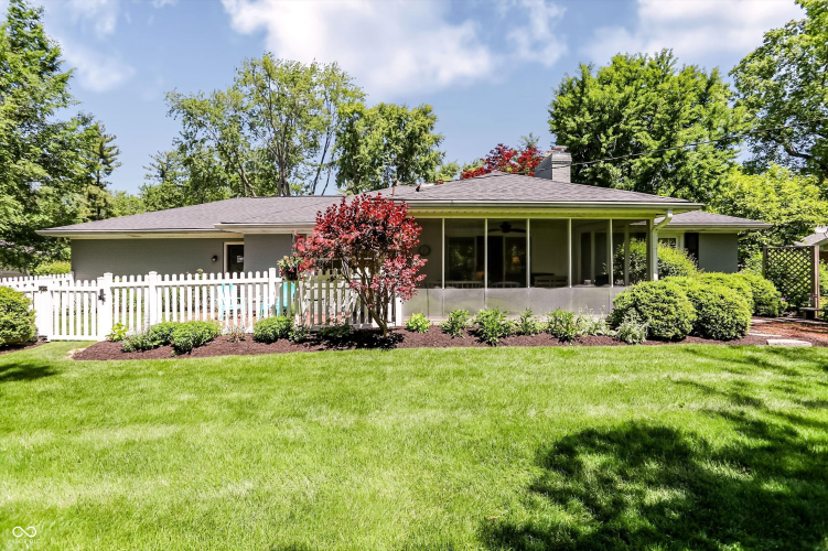 Listing Image 57