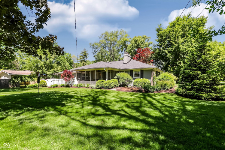 Listing Image 59