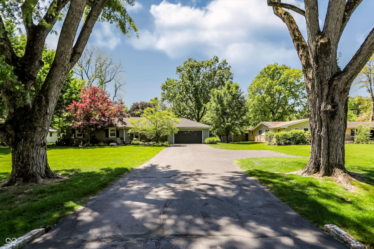 Listing Image 65