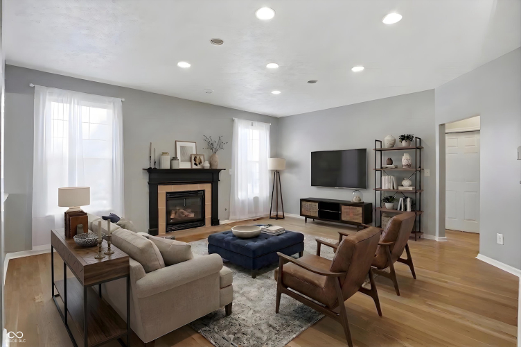 Listing Image 22