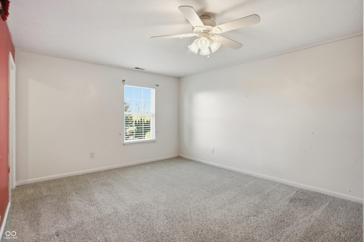 Listing Image 52