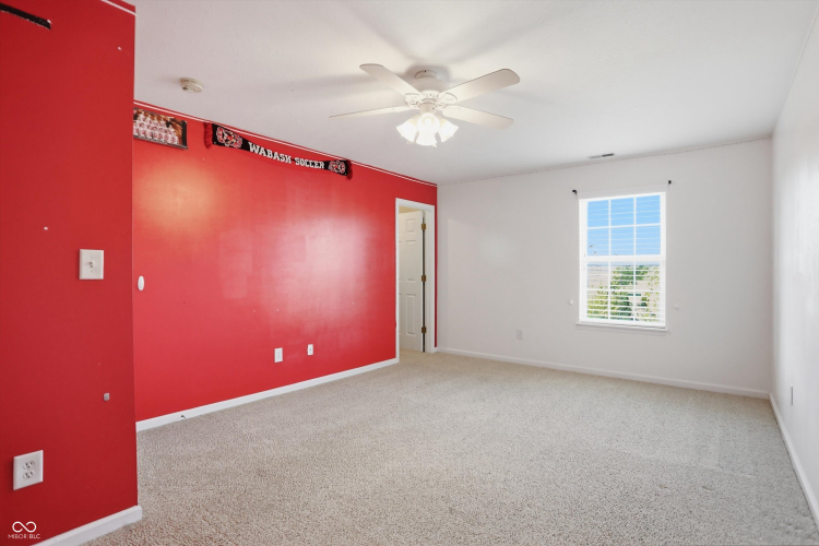 Listing Image 53