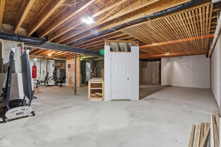 Listing Image 56
