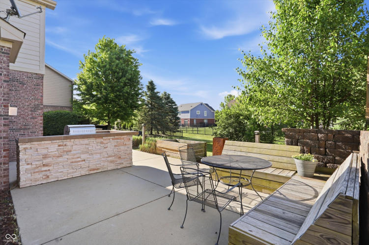 Listing Image 59