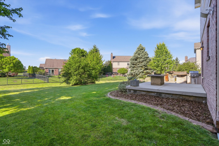 Listing Image 65