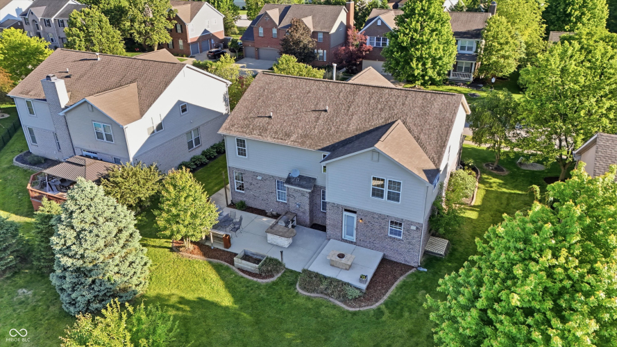 Listing Image 71