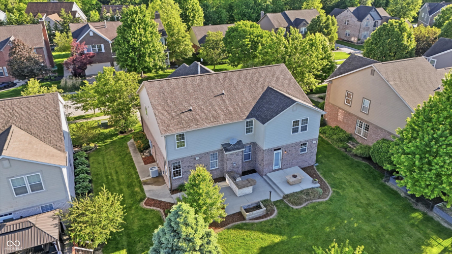 Listing Image 74