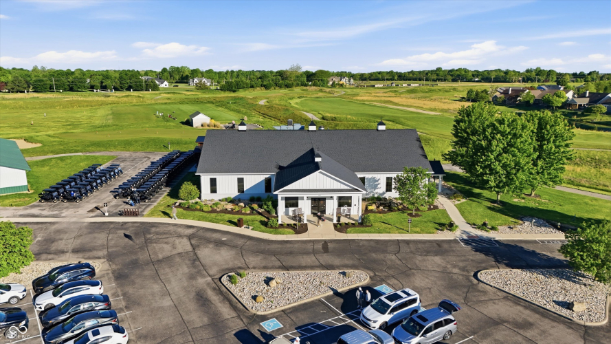 Listing Image 80