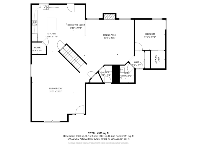 Listing Image 83