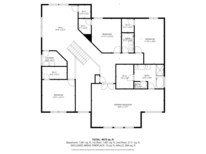 Listing Image 84