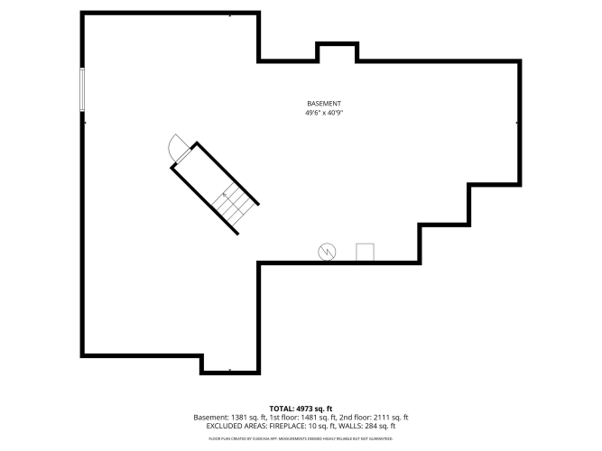 Listing Image 85