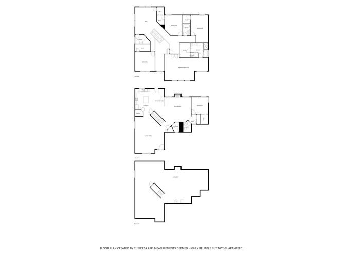 Listing Image 86