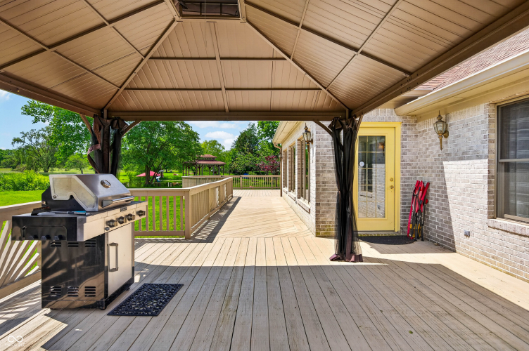 Listing Image 80