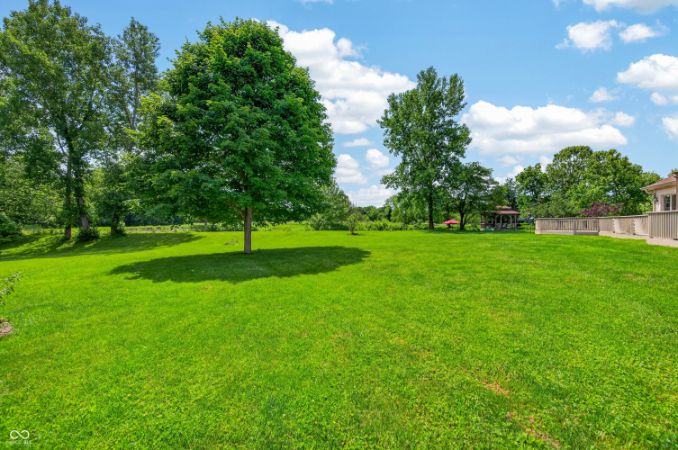 Listing Image 89