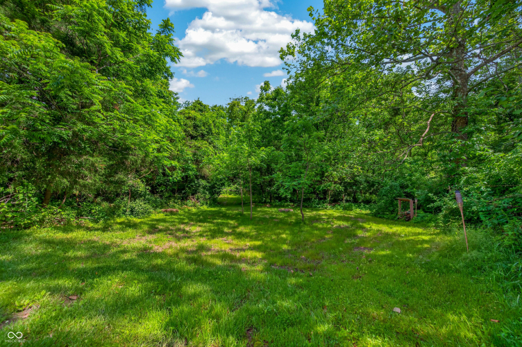 Listing Image 91