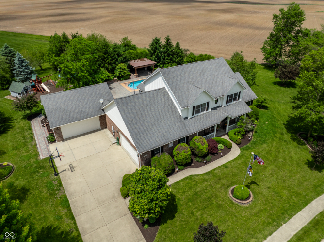 Listing Image 45