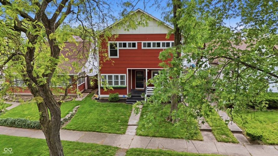 Listing Image 3