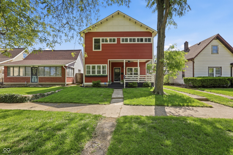 Listing Image 5