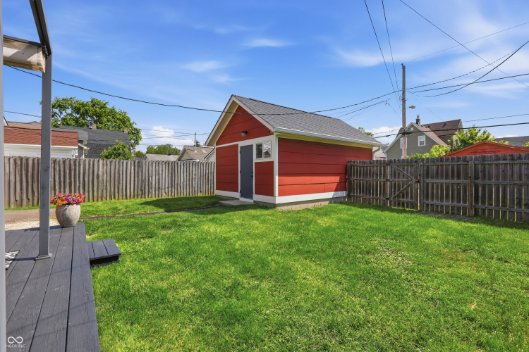 Listing Image 47