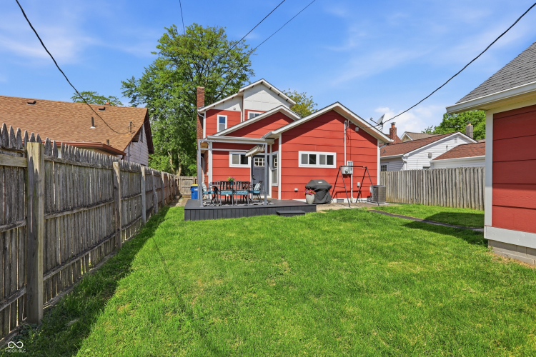 Listing Image 48