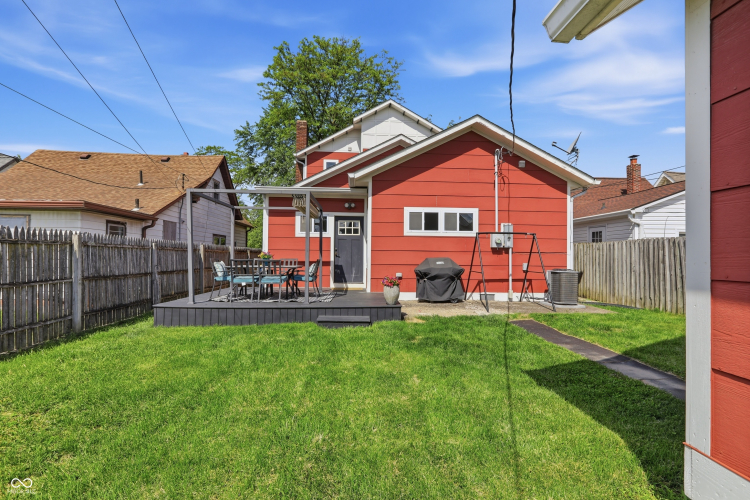 Listing Image 49