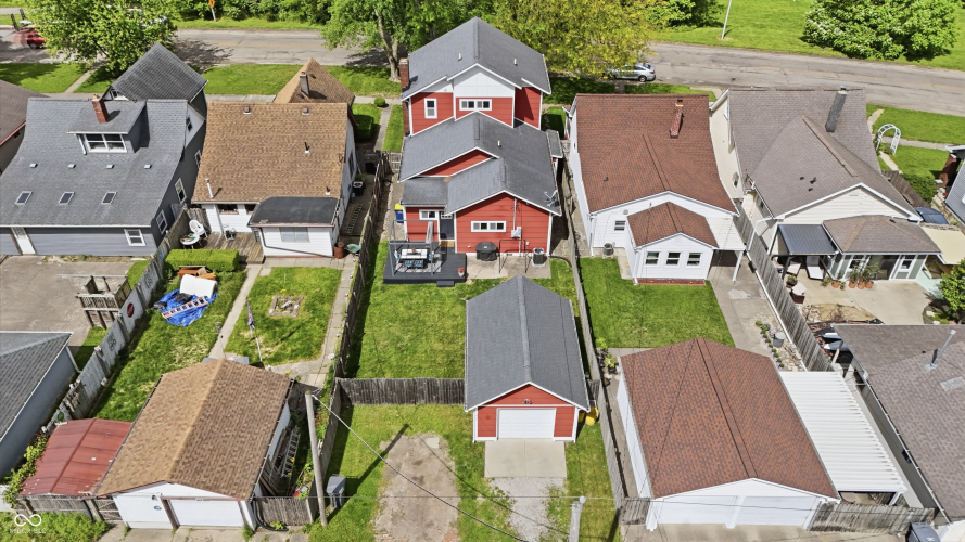 Listing Image 54