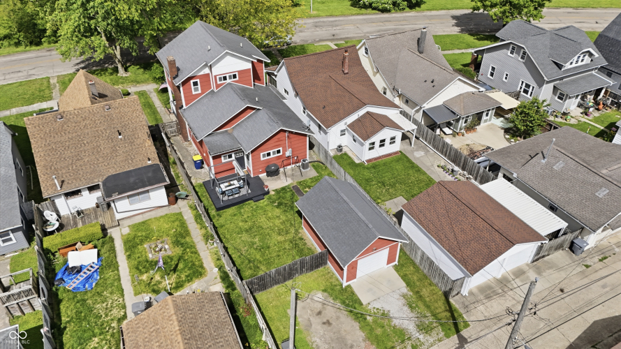 Listing Image 55
