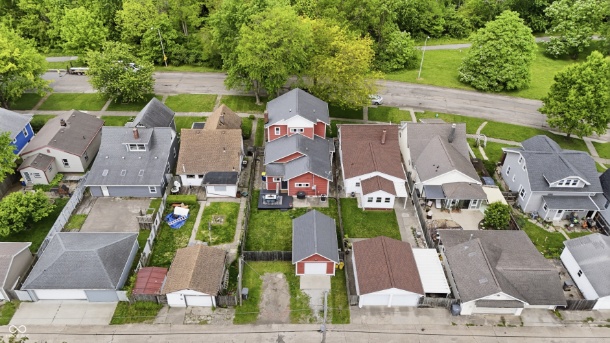 Listing Image 56