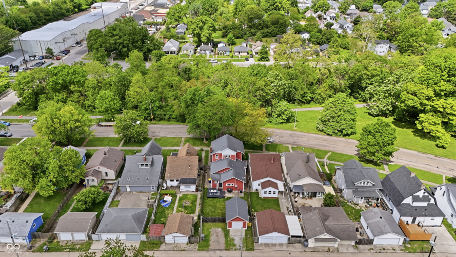Listing Image 57