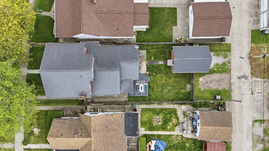 Listing Image 58