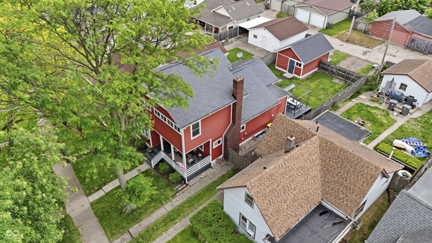Listing Image 59