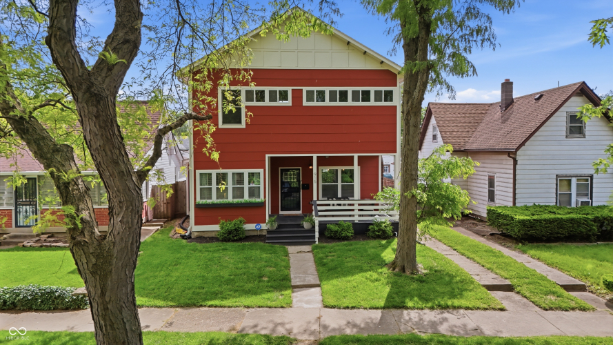 Listing Image 60