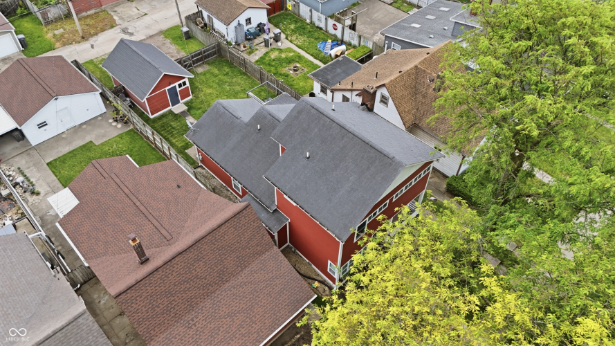 Listing Image 61