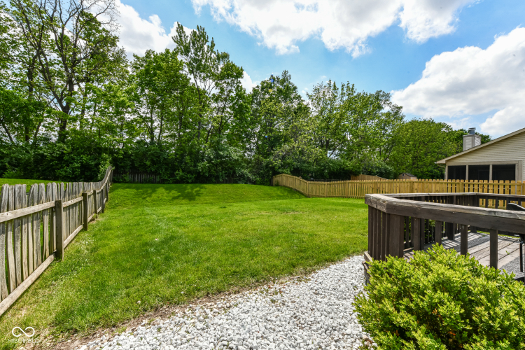 Listing Image 24