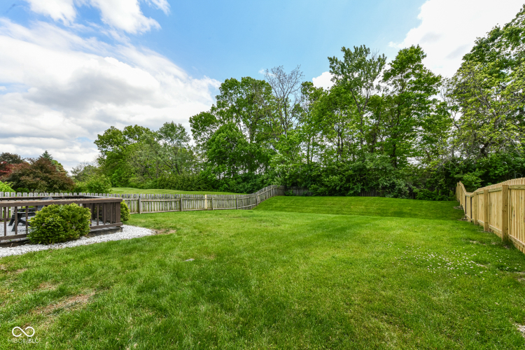 Listing Image 25