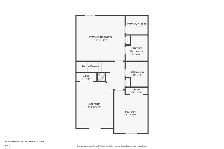 Listing Image 28
