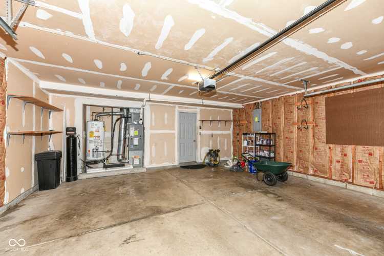 Listing Image 29
