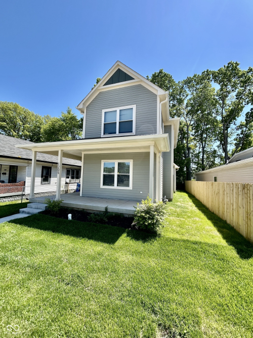 Listing Image 2