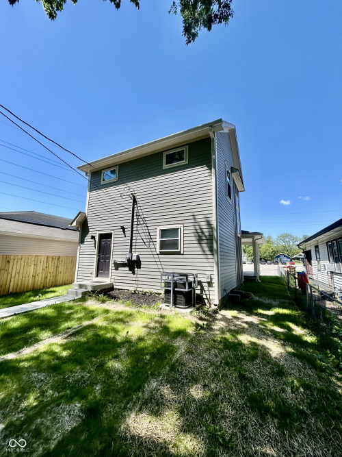 Listing Image 36