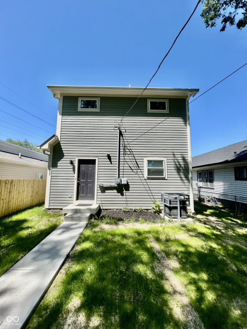 Listing Image 37