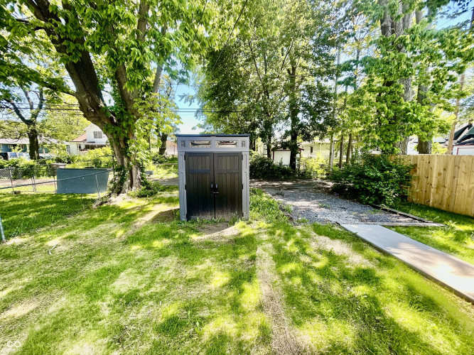Listing Image 39