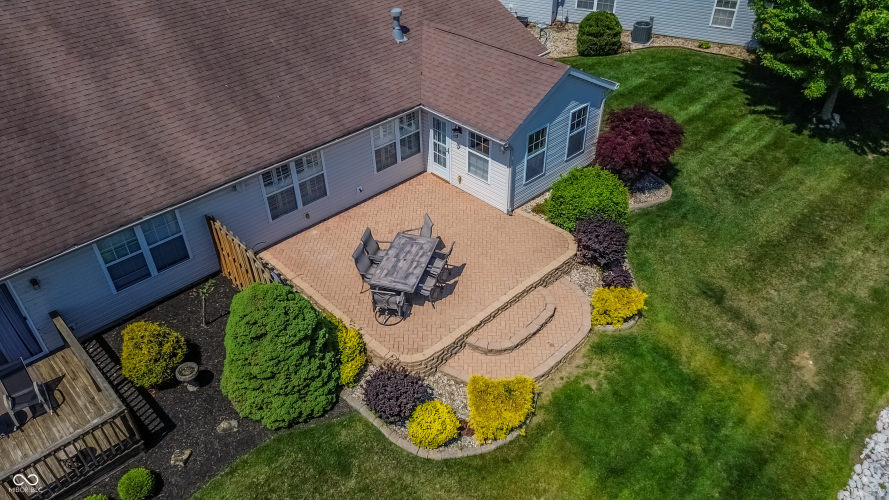 Listing Image 24