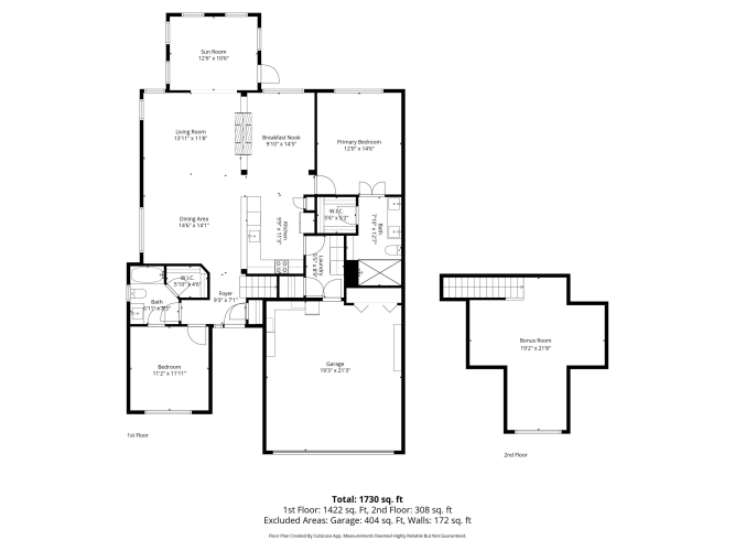 Listing Image 28
